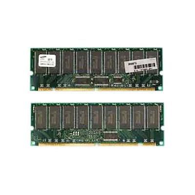 MEM DIMM 256MB SDRAM