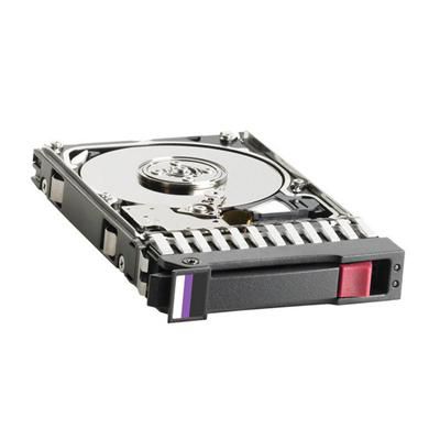 1TB dual-port SAS HDD 7200Rpm