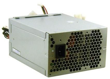 XW8200 600W PFC POWER SUPPLY