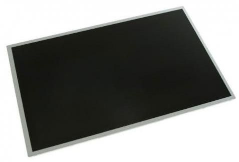 PANEL DSPLY 15.4 WUXGA