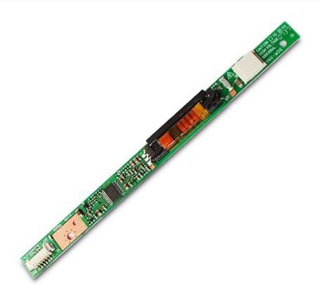 LCD INVERTER BD