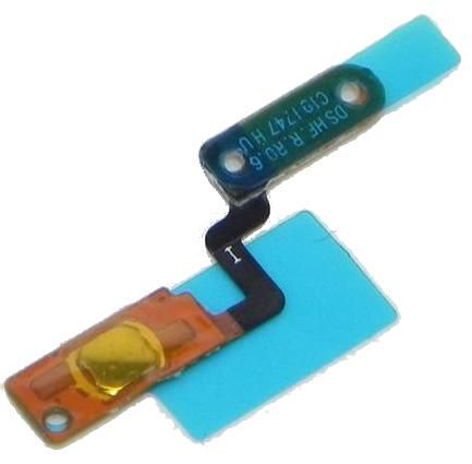 UNIT-OCTA HOME KEY
