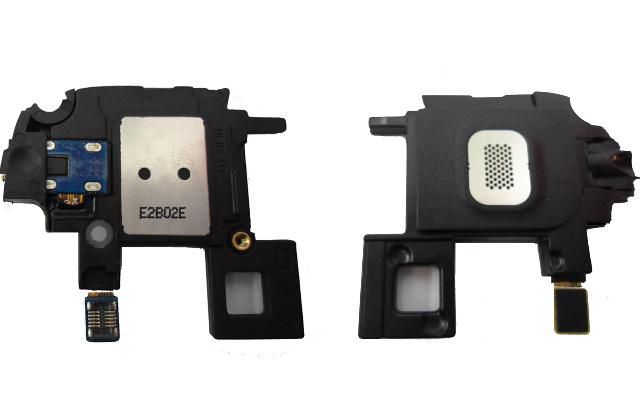 MODULE-SPK+ENCLOSURE
