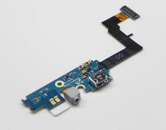 GT-I9105P Galaxy S2 Plus - 