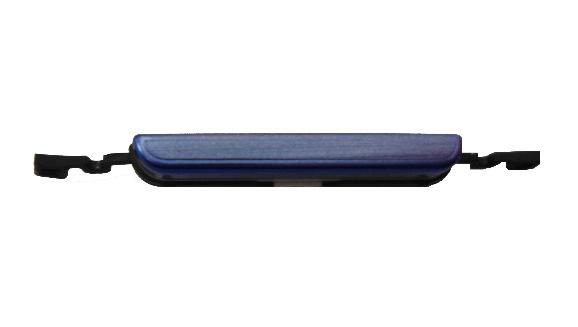 GT-I8190 Galaxy S3 Mini -