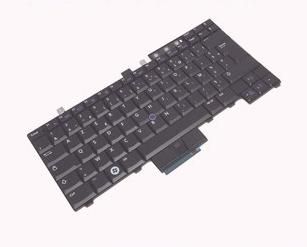 Latitude E5 & E6 Series
