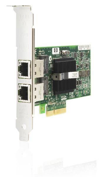 NC360T GB Adapter PCIe