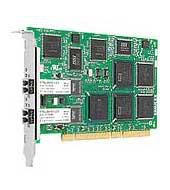 BD.HBAFC-PCI