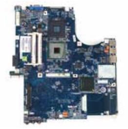 MAIN BD.945PM.G73M.SATA.256MB