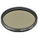 Ndx4 52Mm Neutral Density 