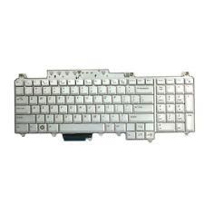 Keyboard (US)