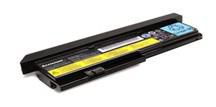 9cell Li-Ion Battery - 7800mAh