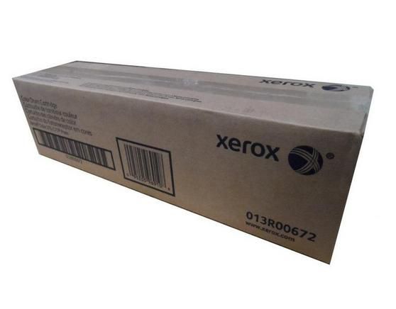 Main