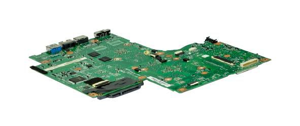 BAMBI MB DIS HM70 GE 2G