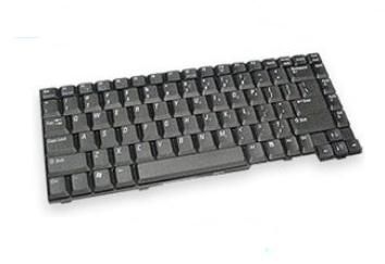 Keyboard (ITALIAN)