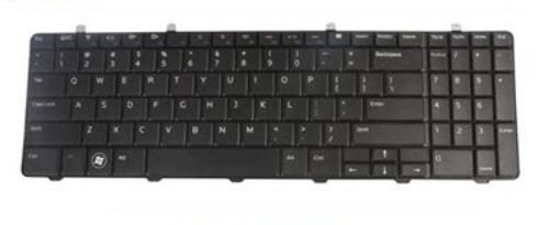 Keyboard (TURKISH)