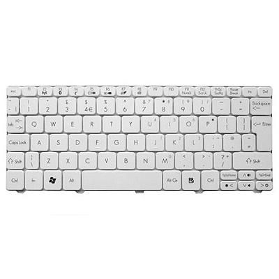 Keyboard (FRENCH)