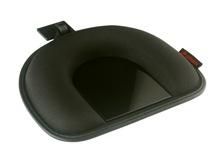 Bean Bag Dashboard Mount