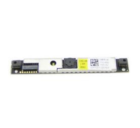 Webcam module