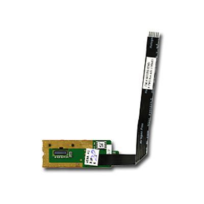 Finger Print Reader & Cable