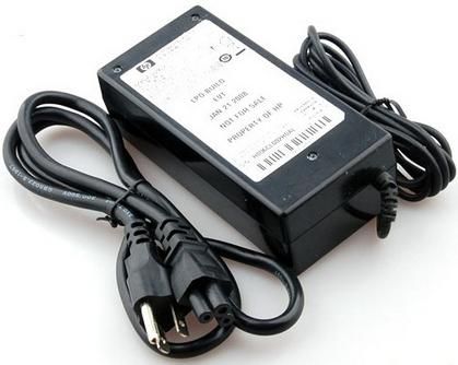 AC Adaptor