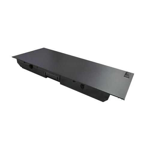 Battery 6 Cell 65 Whr
