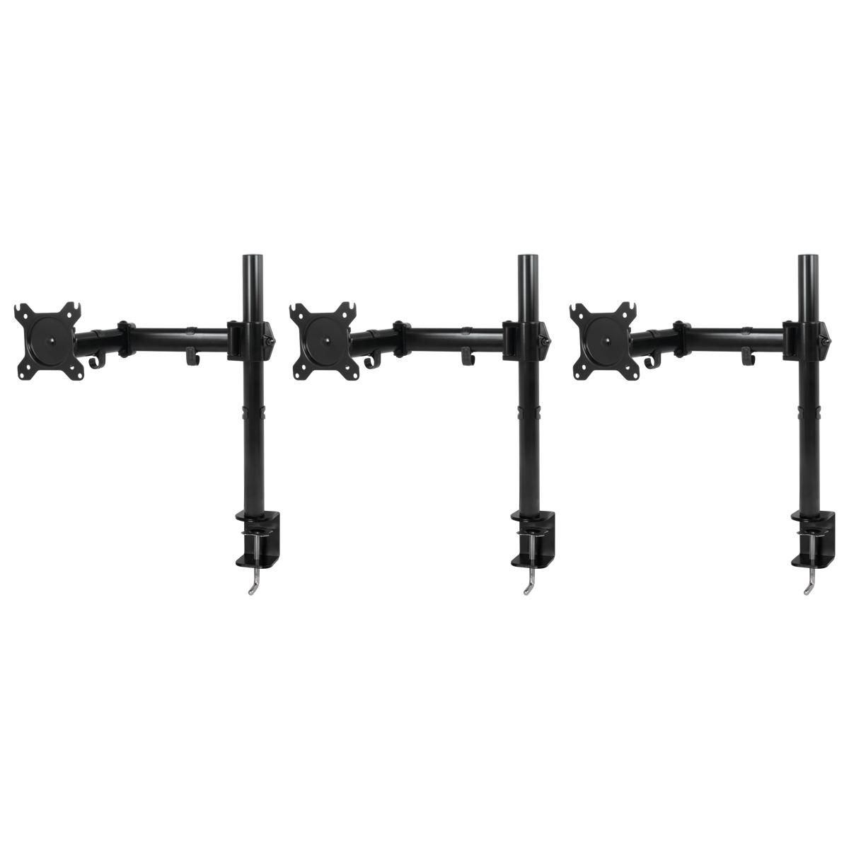 Z3 Basic - Desk Mount Monitor