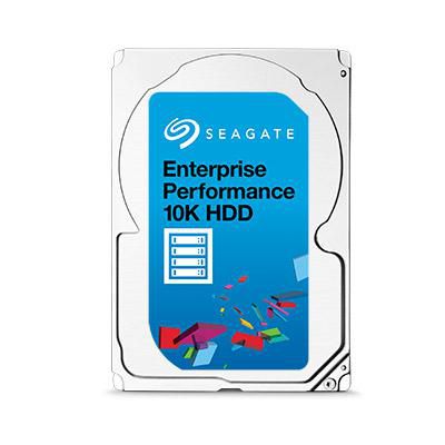 ENTERPRISE PERF 10K SSHD 300GB