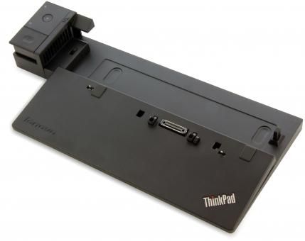 THINKPAD PRO DOCK USB3.0 90W