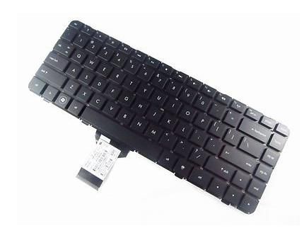Keyboard (GERMAN)