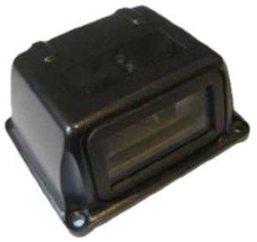Kit Standard Pod SE4500 2D