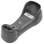 3578 Standard Cradle, black