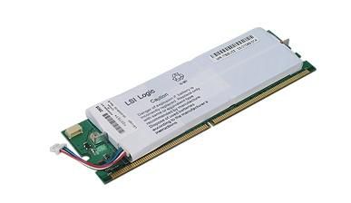 Battery ITBBU LSI