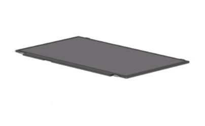 LCD Raw Panel 15.6 Uhd Uwva Ag