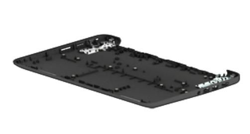 Base Enclosure Sms