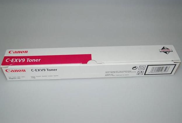 Ef 70-200Mm F/4L Usm