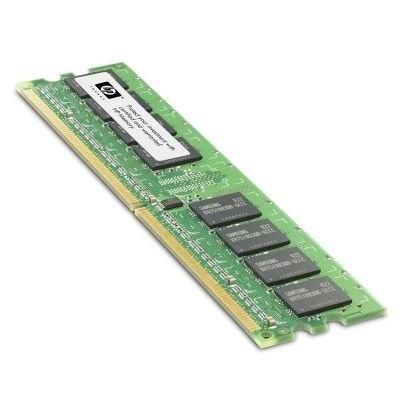 MEMORY 256MB DDR PC3200