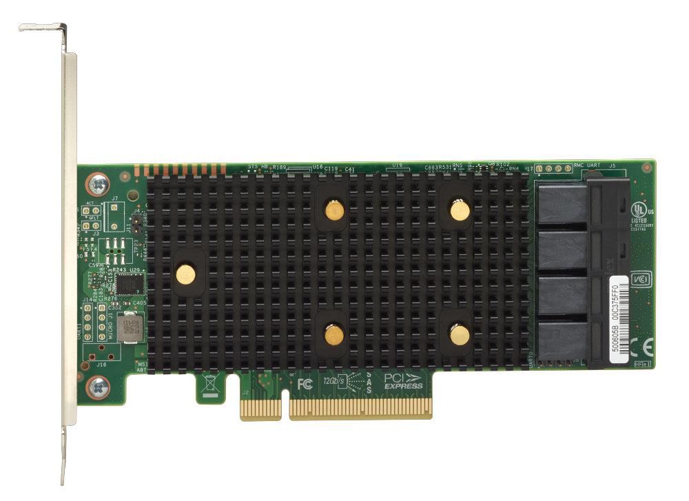 Main