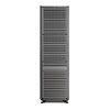 HDD 400GB EVA4400