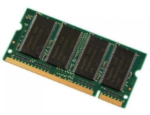 512MB DIMM
