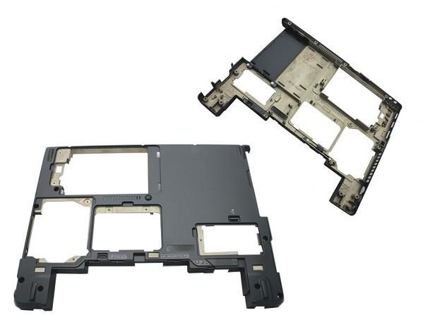 LOWER ASSY