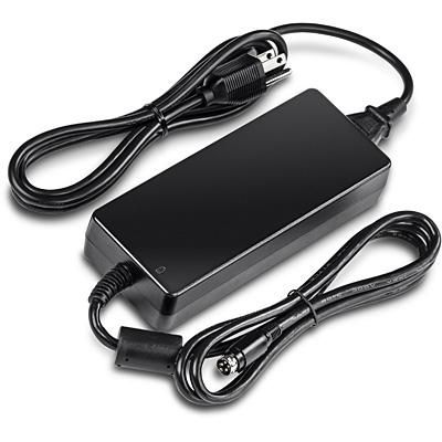 48V 160W Power Adapter for 