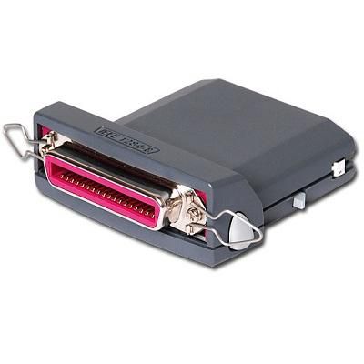 CABLE ADAPTER