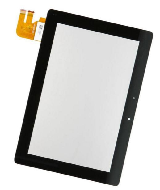 DIGITIZER-G01 for ASUS TF300