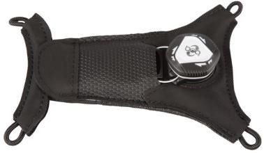 WT6000 Spare strap