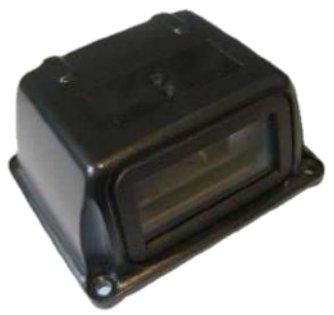 Kit Standard Pod