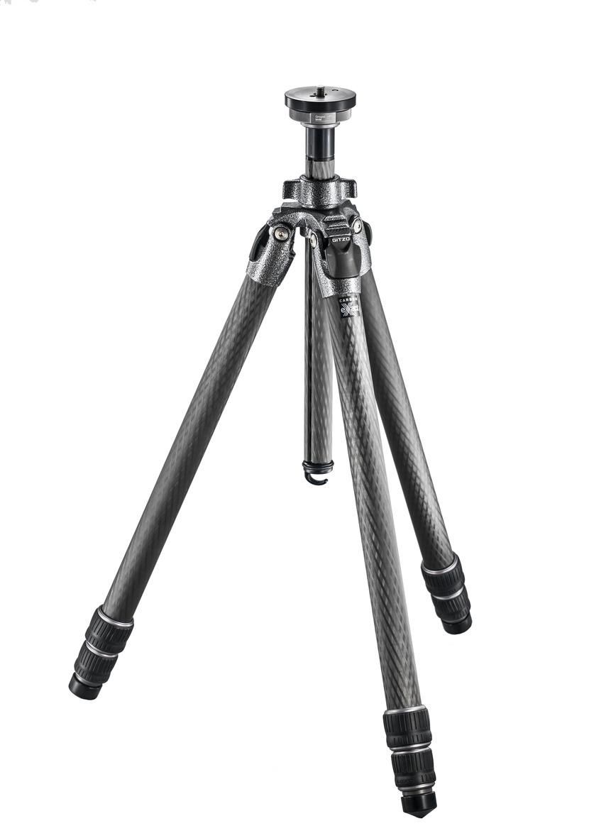Tripodleg Mountaineer GT3532 C