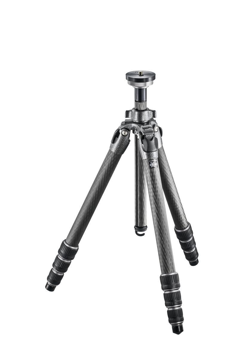 Tripodleg Mountaineer GT3542 C