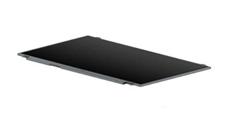 GENERIC PANEL15.6 FHD AG SVA