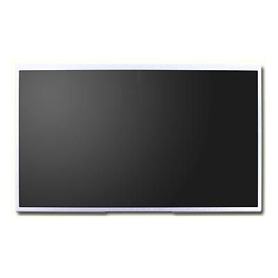 Raw Panel Led 15.6 Hd+ Wva